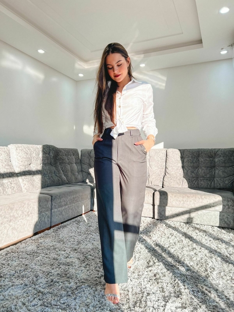 Calça Lady Sedilene