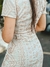 Vestido Lady Rosilda - Lady Cunha