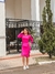 Vestido Lady Myllena