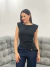 Blusa Lady Marcia - comprar online