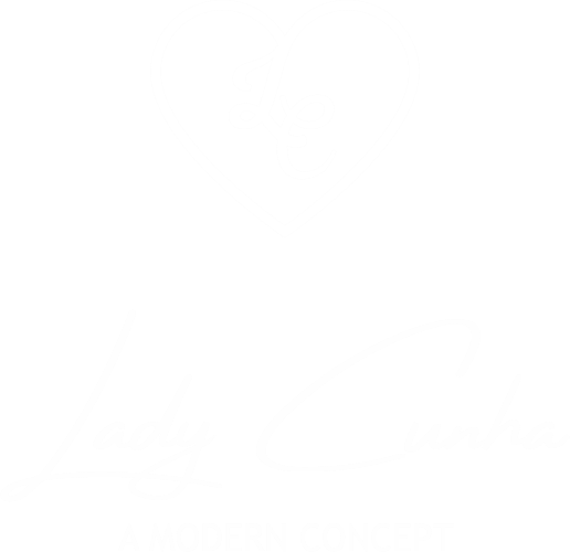 Lady Cunha
