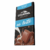 Chocolate Cocatrel ao leite - 90g na internet