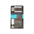 Chocolate Cocatrel ao leite - 90g - Cocatrel