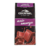 Chocolate Cocatrel meio amargo - 90g - comprar online