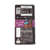 Chocolate Cocatrel meio amargo - 90g - Cocatrel