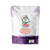 Café Especial Cafeína Edna Maria Batista Mendes TM 250g - comprar online