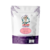 Café Especial Cafeína Maria Aparecida de Figueiredo Botrel TM 250g - comprar online