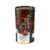 Café Gourmet Reserva (lata) - torrado e moído - 500g na internet