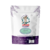 Café Especial Cafeína Silvana Evangelista Silva TM 250g - comprar online