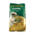 Café Cocatrel Superior torrado e moído - 500g na internet
