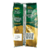 Café Cocatrel Superior torrado e moído - 500g - Cocatrel