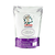 Café Especial Cafeína TM 250g - comprar online