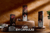 Banner de Cocatrel