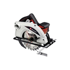 Sierra Circular TC-CS 1410/1