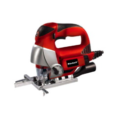 Sierra Caladora Einhell 750w RT-JS 85