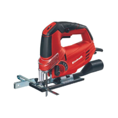 Caladora Eléctrica Einhell TC-JS 85 620W