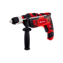 Taladro percutor Einhell TC-ID 720/1 E 720W Cable