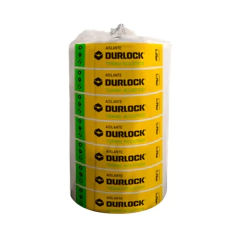 Lana PET Poliéster | Durlock®