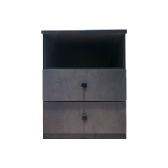 Mesa de Luz Aconquija | 2 Cajones