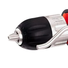 Taladro percutor Einhell TC-ID 720/1 E 720W Cable - comprar online