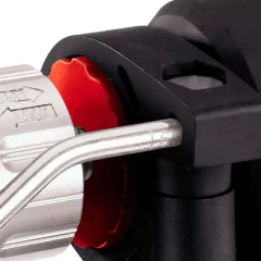 Taladro percutor Einhell TC-ID 720/1 E 720W Cable - Corralon Aconquija SRL
