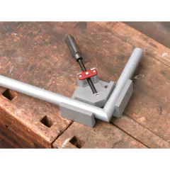 Prensa sargento para Ingletes KWB - tienda online