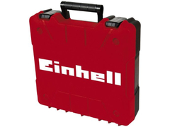 Taladro Einhell Atornillador Percutor Te-cd 18/2 + 22 - tienda online