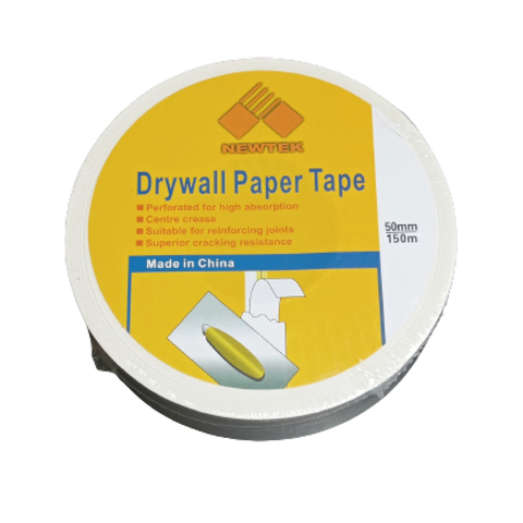 CINTA PAPEL 150 MTS