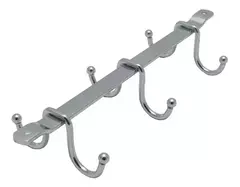 Soporte de gancho para tazas | Häfele
