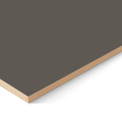 Eurodekor MDF Gris Cubanita U767 ST9 Egger