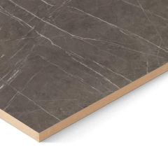 Eurodekor MDF Pietra Grigia Antracita F205 ST9 Egger