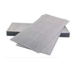 Superboard Fachadas Premium