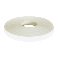 TAPACANTO EGGER BLANCO PVC 2X22MM (MT. LINEAL)