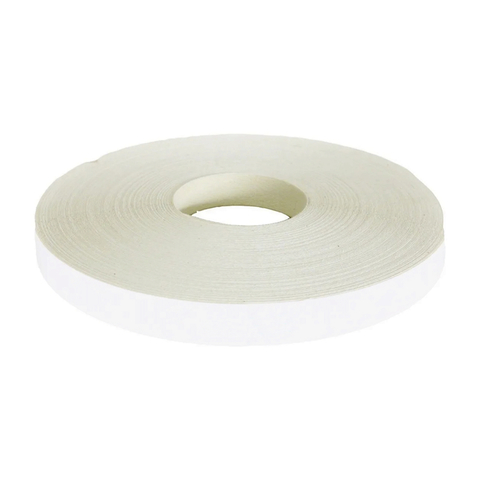 TAPACANTO EGGER BLANCO PVC 2X22MM (MT. LINEAL)