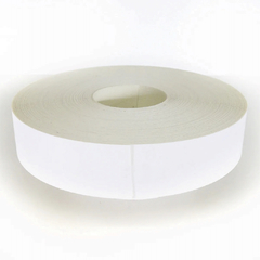 TAPACANTO EGGER BLANCO PVC 040X022MM