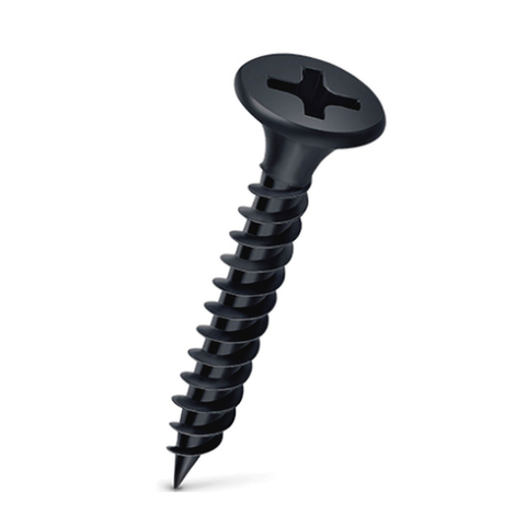TORNILLO T2 P/AGUJA X 100 UN