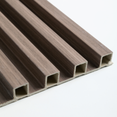WPC Panel MURESCO | Color Grey