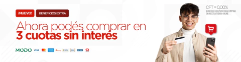 Imagen del carrusel 1