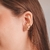 EAR CUFF LISO - loja online