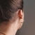 PIERCING FAKE LISO FLAT na internet
