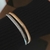 PULSEIRA SNAKE na internet