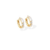 KIT 09 - TRIO DE BRINCOS - loja online