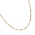 CHOKER MINI CORAÇÕES