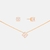 KIT 11 - CONJUNTO PONTO DE LUZ - comprar online