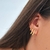 KIT ARGOLAS TRIANGULARES - comprar online