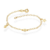 PULSEIRA SUMMER MOOD MINIMAL