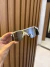 ÓCULOS FIT OAKLEY - loja online
