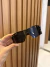Imagem do ÓCULOS FIT OAKLEY