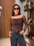 BLUSA HELENA - comprar online