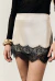 SAIA BARRA DE RENDA ANNY - loja online
